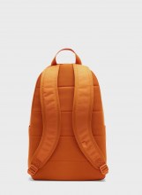 RUKSAK NIKE ELEMENTAL